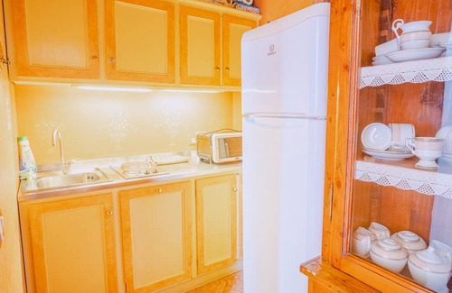 Citta Antica Apartment | 140 m² Apartment ∙ 3 bedrooms ∙ 6 guests