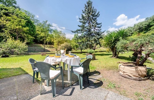 Arcola Apartment | 140 m² Apartment ∙ 2 bedrooms ∙ 6 guests