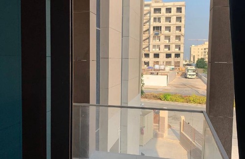 Lusail Apartment | 140 m² Apartment ∙ 2 bedrooms ∙ 4 guests