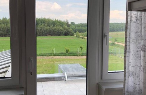 gmina Mielnik Apartment | 140 m² Apartment ∙ 2 bedrooms ∙ 6 guests