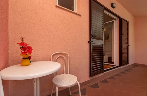 Istok Apartment | 140 m² Apartment ∙ 4 bedrooms ∙ 11 guests