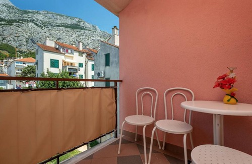 Istok Apartment | 140 m² Apartment ∙ 4 bedrooms ∙ 11 guests