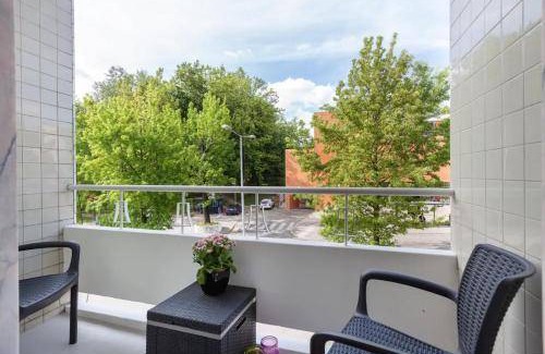 Guimaraes Apartment | 140 m² Apartment ∙ 4 bedrooms ∙ 10 guests