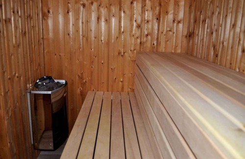 Rudnik u Vrchlabi House | 140 m² House ∙ 3 bedrooms ∙ 6 guests