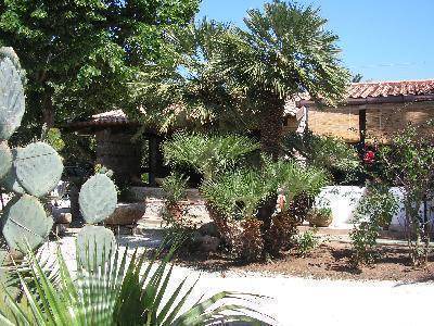 Ricadi House | 140 m² House ∙ 3 bedrooms ∙ 8 guests