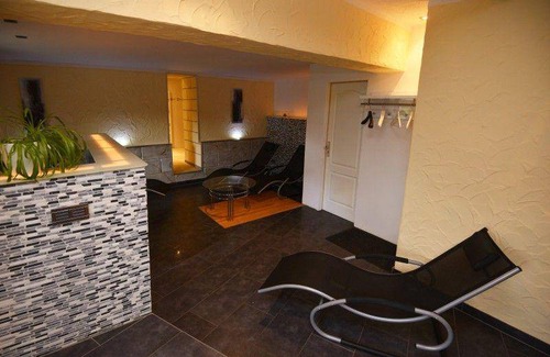 Tanne House | 140 m² House ∙ 3 bedrooms ∙ 6 guests