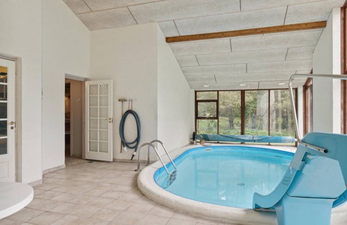 Asaa House | 140 m² House ∙ 3 bedrooms ∙ 8 guests