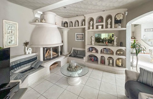 Puisserguier House | 140 m² House ∙ 3 bedrooms ∙ 6 guests