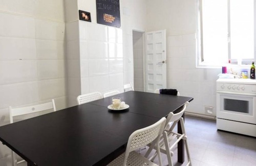 Palacio Resort | 140 m² Private room ∙ 1 bedroom ∙ 1 guest