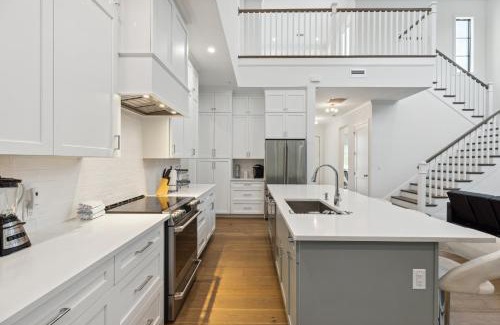 Fort Pierce House | 140 Ocean Estates Dr