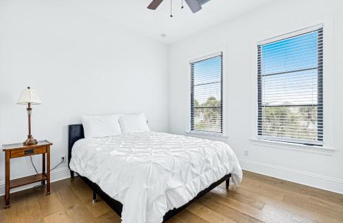 Fort Pierce House | 140 Ocean Estates Dr