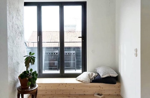 Orgryte-Harlanda House | 140 sqm and garden in cozy and city near Kålltorp, also Gothia cup