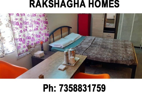 Kakkanad House | 1400 m² House ∙ 2 bedrooms ∙ 6 guests