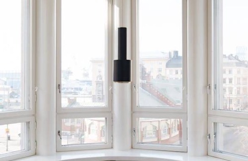 Hietalahti Apartment | 142 m² Apartment ∙ 2 bedrooms ∙ 4 guests