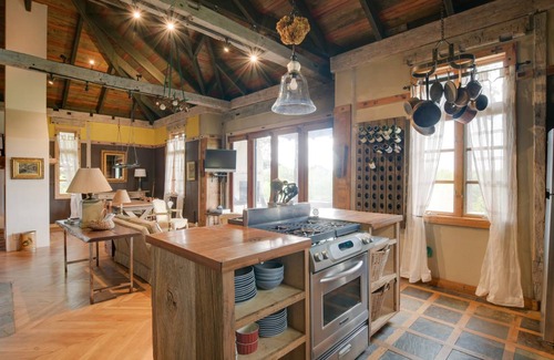 Campobello House | 142 m² House ∙ 2 bedrooms ∙ 6 guests