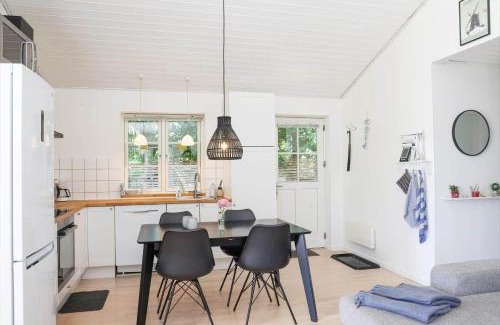 Atterup House | 14235-Grevinge-Askebjerggardsvej-20