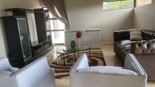 Hartbeespoort Villa | 1424 @ Jasmine
