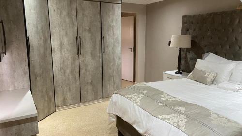 Hartbeespoort Villa | 1424 @ Jasmine