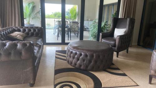 Hartbeespoort Villa | 1424 @ Jasmine