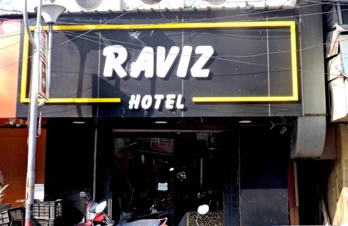 Bhowanipore Apartment | 144 m² Apartment ∙ 6 guests