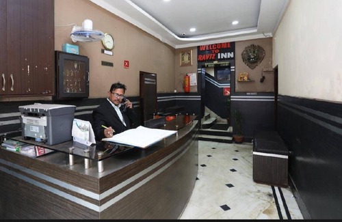 Bhowanipore Apartment | 144 m² Apartment ∙ 6 guests