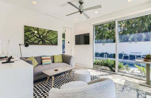 Flamingo Parks House | 144 m² House ∙ 3 bedrooms ∙ 6 guests