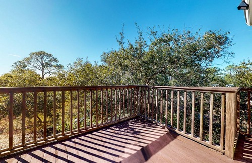Indian Pass House | 144 m² House ∙ 3 bedrooms ∙ 8 guests