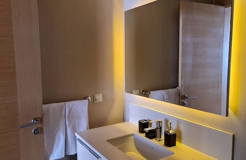 Bagcilar Apartment | 144 new home .
