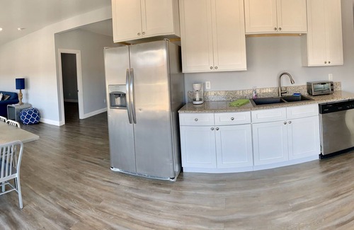 Watkins Glen House | 144 S. Monroe St., Watkins Glen