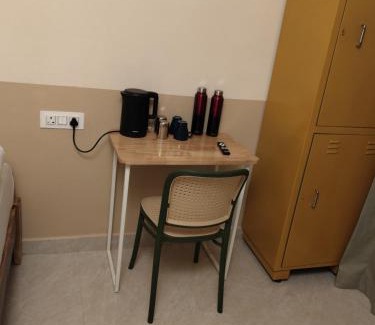 Koramangala 4-B Block House | 144 Tipiverse