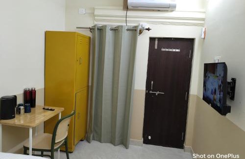 Koramangala 4-B Block House | 144 Tipiverse