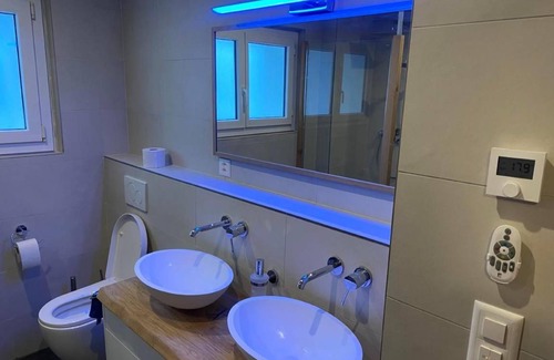 Willigen Apartment | 145 m² Apartment ∙ 4 bedrooms ∙ 10 guests