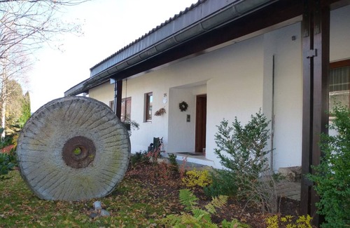 Akams Apartment | 145 m² Apartment ∙ 1 bedroom ∙ 3 guests