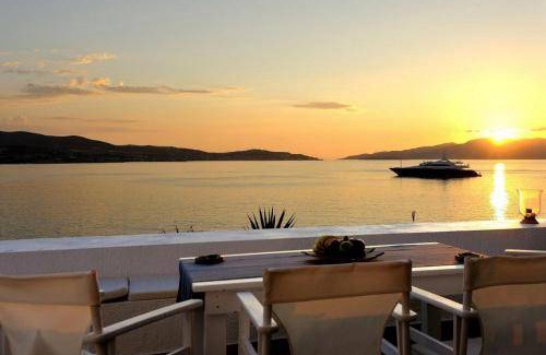 Apollonia House | 145 m² House ∙ 2 bedrooms ∙ 6 guests