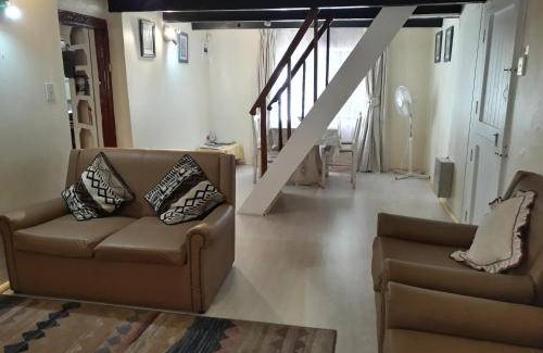 Buffalo Hills Game Reserve House | 145 m² House ∙ 2 bedrooms ∙ 6 guests