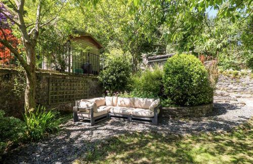 Prenteg House | 145 m² House ∙ 4 bedrooms ∙ 8 guests