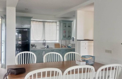 Ciburial Villa | 145 m² Villa ∙ 3 bedrooms ∙ 8 guests