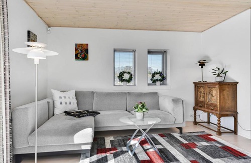 Skarup Fyn House | 146 m² House ∙ 4 bedrooms ∙ 8 guests