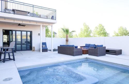 Hurricane House | 1469 Sandy Bottoms