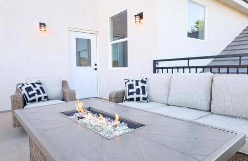 Hurricane House | 1469 Sandy Bottoms
