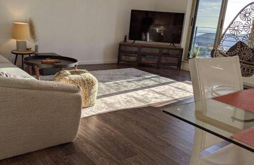 Santana Apartment | 147 m² Apartment ∙ 3 bedrooms ∙ 5 guests
