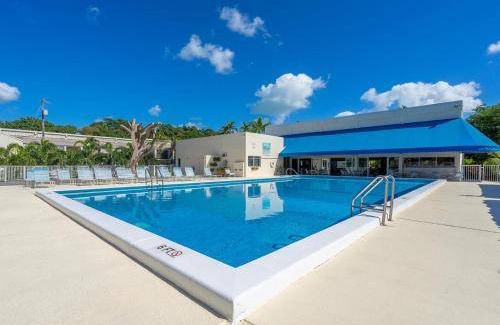 Islamorada Hotel | 147 m² Hotel ∙ 3 bedrooms ∙ 6 guests