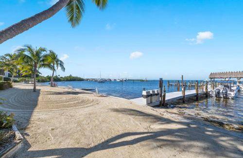 Islamorada Hotel | 147 m² Hotel ∙ 3 bedrooms ∙ 6 guests