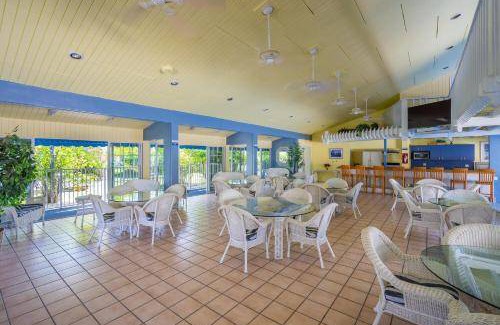 Islamorada Hotel | 147 m² Hotel ∙ 3 bedrooms ∙ 6 guests
