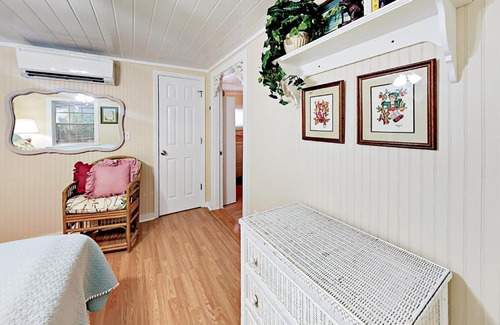 Santa Rosa Beach House | 147 Rolling Dunes Drive Cottage