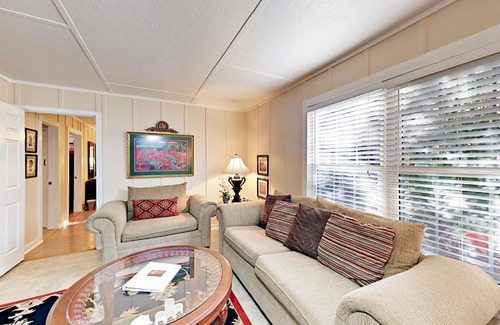 Santa Rosa Beach House | 147 Rolling Dunes Drive Cottage
