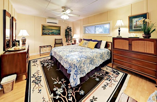 Santa Rosa Beach House | 147 Rolling Dunes Drive Cottage