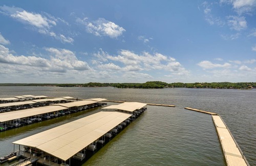 Lakeland Apartment | 148 m² Apartment ∙ 3 bedrooms ∙ 7 guests
