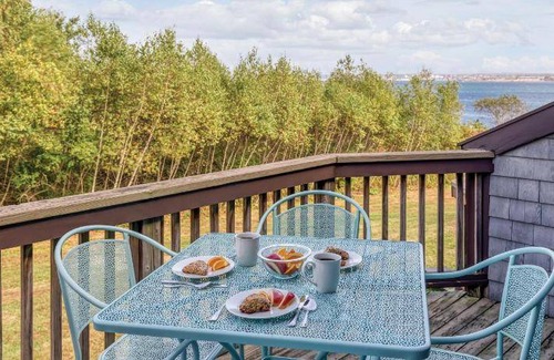 Jamestown Hotel | 148 m² Hotel ∙ 2 bedrooms ∙ 127 guests