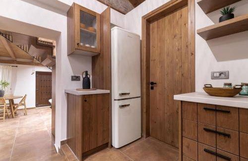 Pigadhakia House | 148 m² House ∙ 2 bedrooms ∙ 6 guests
